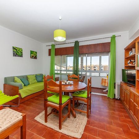 A70 - Panorama Flat In Portimao Apartman Kültér fotó
